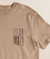 Boys - People T-Shirt