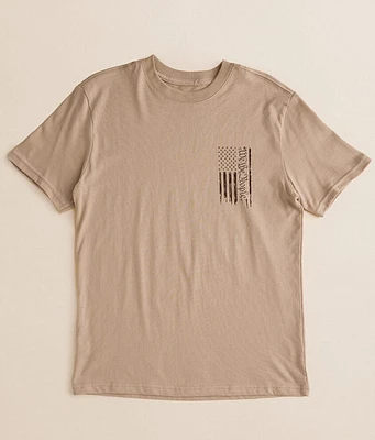 Boys - People T-Shirt