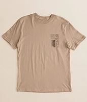 Boys - People T-Shirt