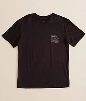 Boys - Free 76 T-Shirt