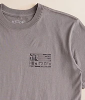 Boys - Flag T-Shirt