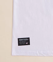 Boys - Slither Flag T-Shirt