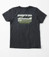 Boys - FMF Oil Slick T-Shirt