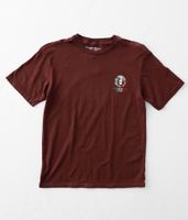 Boys - Freedom Ranch Freedom T-Shirt
