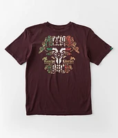 Boys - Lasso T-Shirt