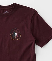 Boys - Orgullo Nacional T-Shirt