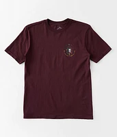 Boys - Freedom Ranch Orgullo Nacional T-Shirt