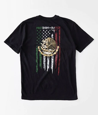 Boys - Mexicali T-Shirt