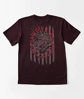 Boys - Santa Ana T-Shirt