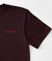 Boys - Santa Ana T-Shirt
