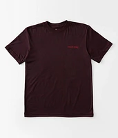 Boys - Santa Ana T-Shirt
