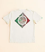 Boys - Cubo T-Shirt