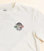 Boys - Cubo T-Shirt