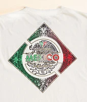 Boys - Cubo T-Shirt