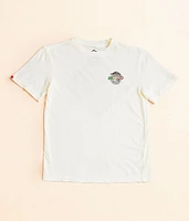 Boys - Freedom Ranch Cubo T-Shirt