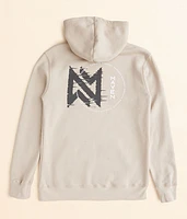 Boys - Sandstorm Hooded Sweatshirt