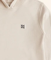 Boys - Sandstorm Hooded Sweatshirt