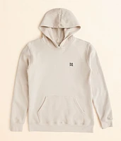 Boys - Sandstorm Hooded Sweatshirt