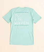 Boys - Stripes T-Shirt