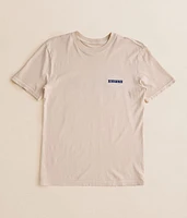 Boys - Blooming Badge T-Shirt