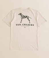 Boys - Duck Dog T-Shirt