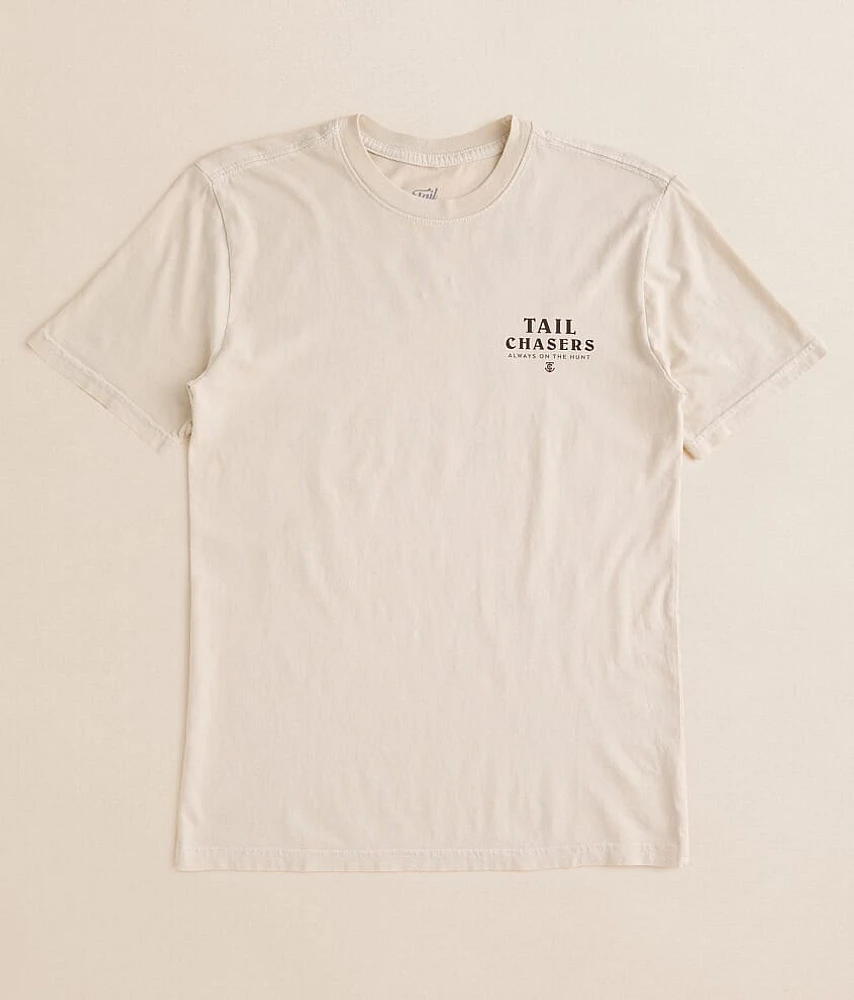 Boys - Duck Dog T-Shirt