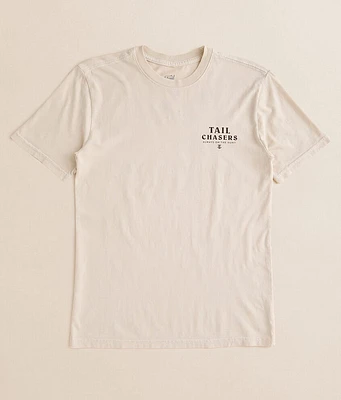 Boys - Duck Dog T-Shirt