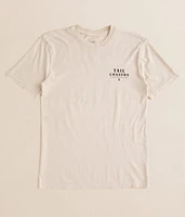 Boys - Duck Dog T-Shirt
