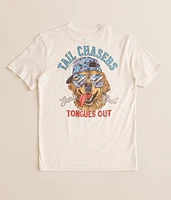 Boys - Suns Out T-Shirt