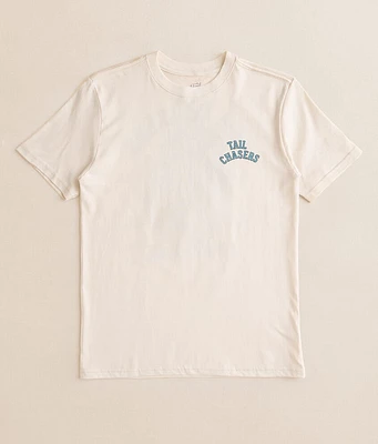 Boys - Suns Out T-Shirt