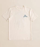Boys - Suns Out T-Shirt