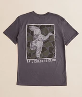 Boys - South T-Shirt
