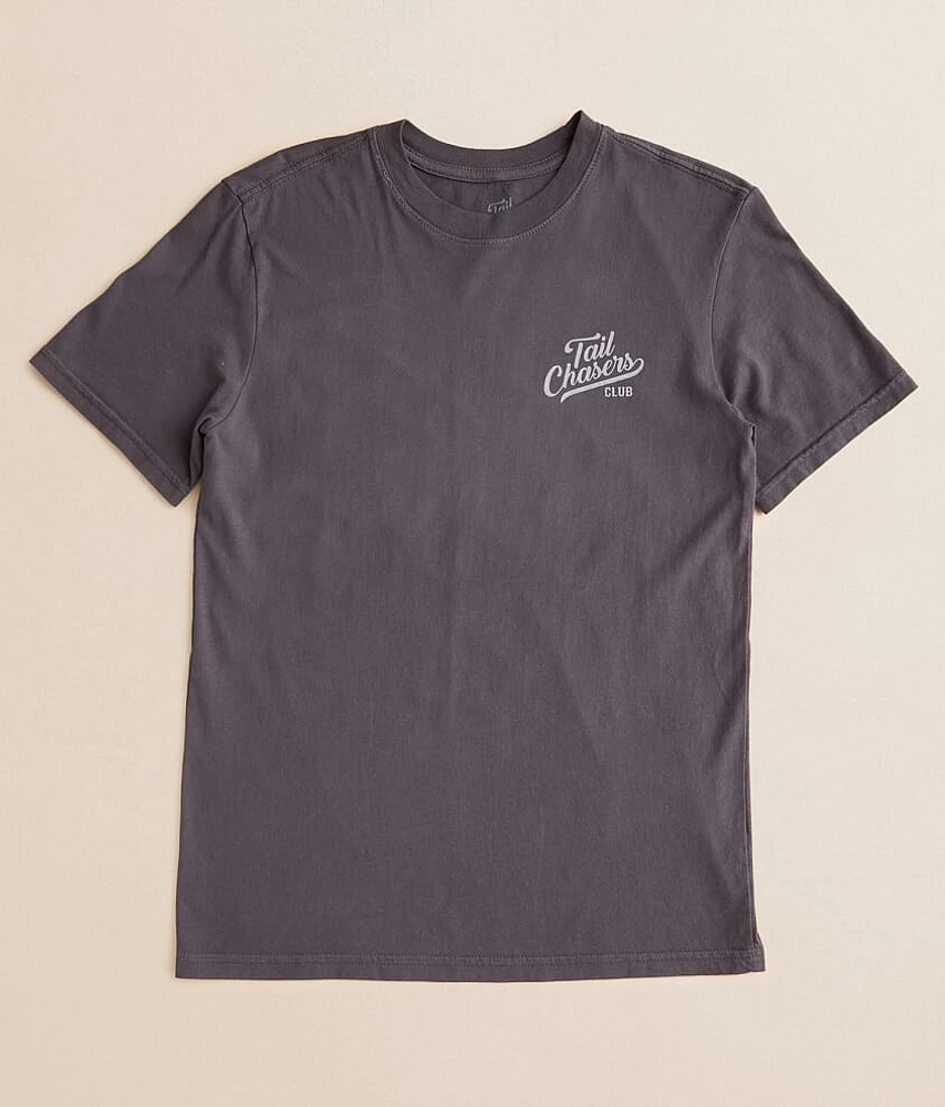 Boys - South T-Shirt