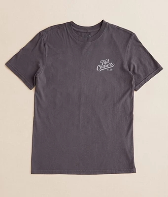 Boys - South T-Shirt