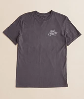 Boys - South T-Shirt