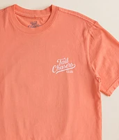 Boys - Hooked For Life T-Shirt