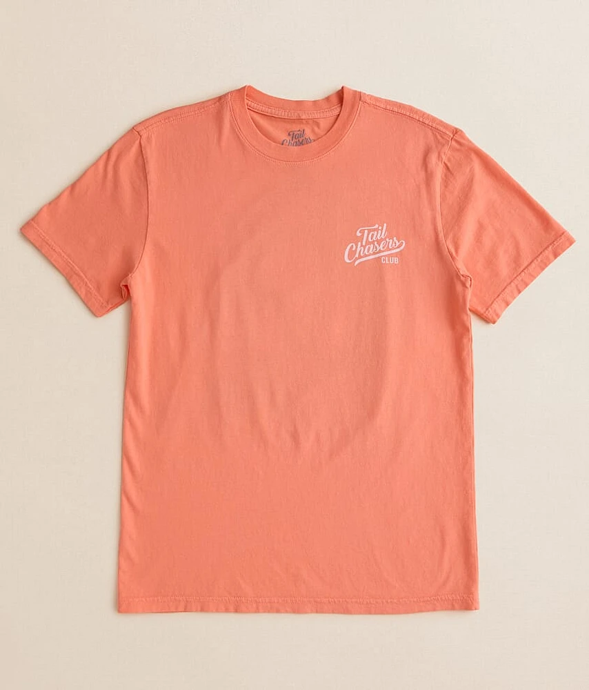 Boys - Hooked For Life T-Shirt
