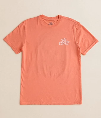 Boys - Hooked For Life T-Shirt