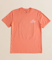 Boys - Hooked For Life T-Shirt