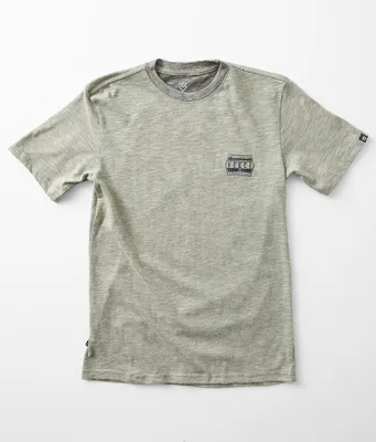 Boys - Veece Sever T-Shirt