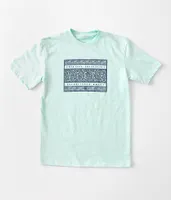 Boys - Veece Always True T-Shirt