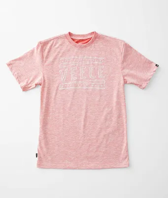 Boys - Veece Absolute T-Shirt