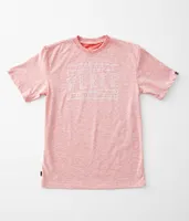 Boys - Veece Absolute T-Shirt