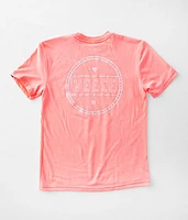 Boys - Minimalist T-Shirt