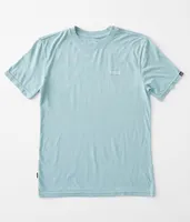 Boys - Veece Emblem T-Shirt