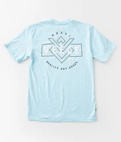 Boys - Iron Blast T-Shirt