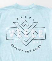 Boys - Iron Blast T-Shirt