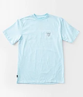 Boys - Iron Blast T-Shirt