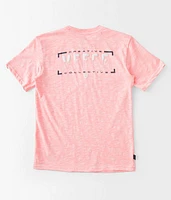 Boys - Implied T-Shirt