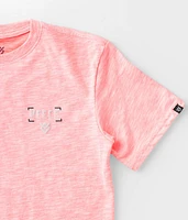 Boys - Implied T-Shirt